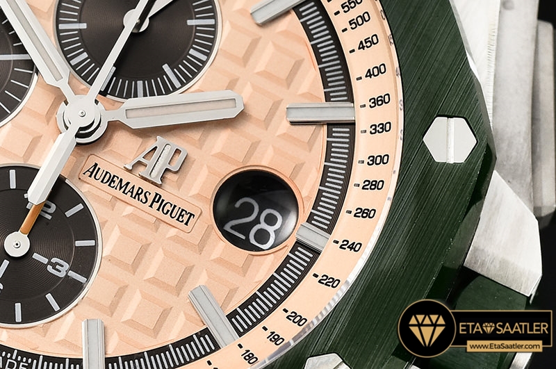 AP0551 -AP ROO 2018 Combat Grn CERSSRU Cream JF V2 A3126 Mod modelleri AP0551 -AP ROO 2018 Combat Grn CERSSRU Cream JF V2 A3126 Mod - 03.jpg